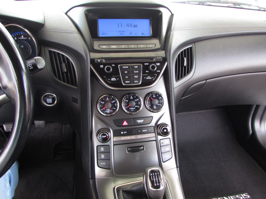 2015 Hyundai Genesis Coupe 2dr 3.8L Man Base w/Gray Seats, available for sale in Orlando, Florida | VIP Auto Enterprise, Inc. Orlando, Florida 2015 Hyundai Genesis Coupe 2dr 3.8L Man Base w/Gray Seats, available for sale in Orlando, Florida | VIP Auto Enterprise, Inc. Orlando, Florida
