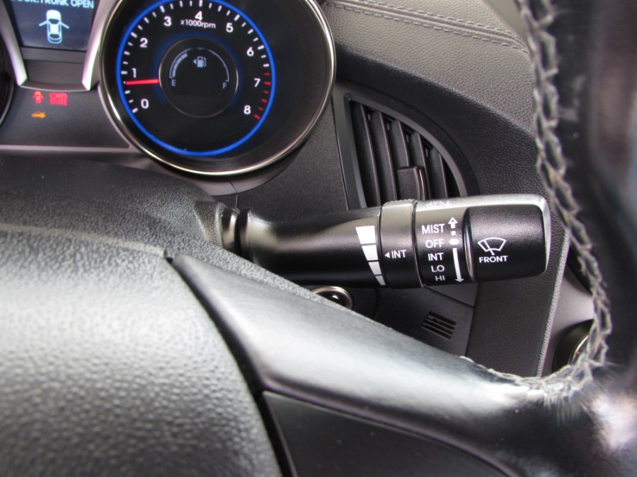 2015 Hyundai Genesis Coupe 2dr 3.8L Man Base w/Gray Seats, available for sale in Orlando, Florida | VIP Auto Enterprise, Inc. Orlando, Florida 2015 Hyundai Genesis Coupe 2dr 3.8L Man Base w/Gray Seats, available for sale in Orlando, Florida | VIP Auto Enterprise, Inc. Orlando, Florida