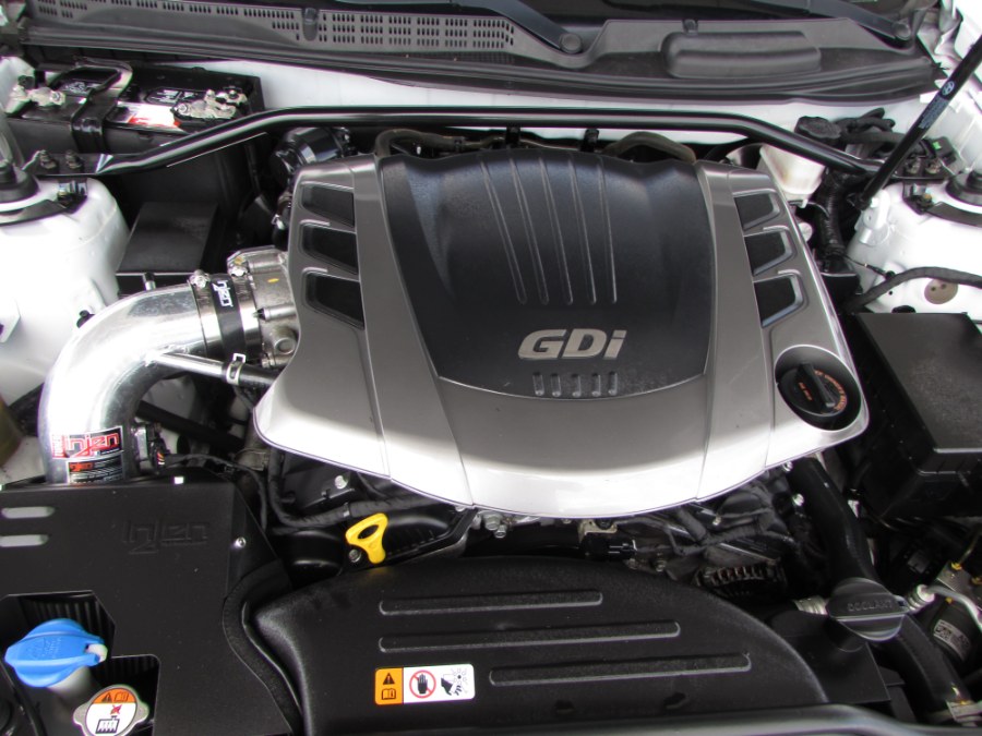2015 Hyundai Genesis Coupe 2dr 3.8L Man Base w/Gray Seats, available for sale in Orlando, Florida | VIP Auto Enterprise, Inc. Orlando, Florida 2015 Hyundai Genesis Coupe 2dr 3.8L Man Base w/Gray Seats, available for sale in Orlando, Florida | VIP Auto Enterprise, Inc. Orlando, Florida