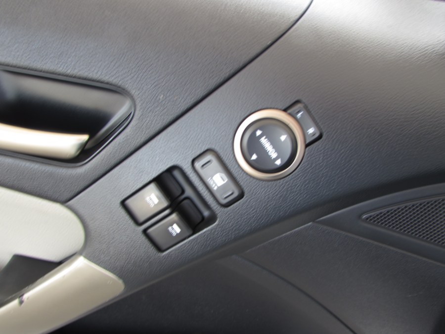 2015 Hyundai Genesis Coupe 2dr 3.8L Man Base w/Gray Seats, available for sale in Orlando, Florida | VIP Auto Enterprise, Inc. Orlando, Florida 2015 Hyundai Genesis Coupe 2dr 3.8L Man Base w/Gray Seats, available for sale in Orlando, Florida | VIP Auto Enterprise, Inc. Orlando, Florida
