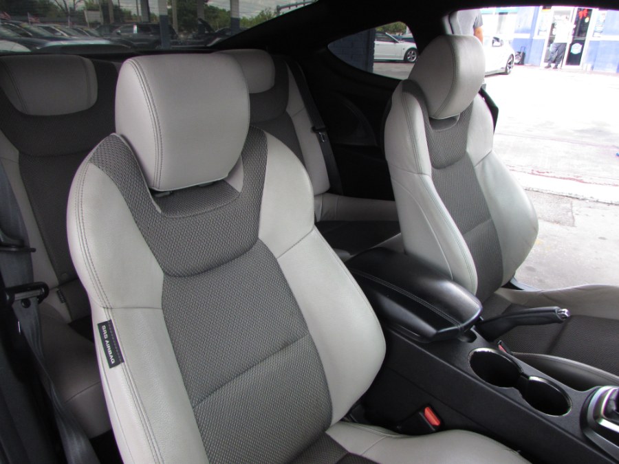 2015 Hyundai Genesis Coupe 2dr 3.8L Man Base w/Gray Seats, available for sale in Orlando, Florida | VIP Auto Enterprise, Inc. Orlando, Florida 2015 Hyundai Genesis Coupe 2dr 3.8L Man Base w/Gray Seats, available for sale in Orlando, Florida | VIP Auto Enterprise, Inc. Orlando, Florida