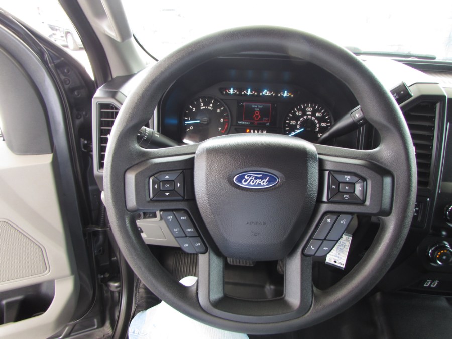2019 Ford F-150 XLT 4WD SuperCrew 5.5'' Box, available for sale in Orlando, Florida | VIP Auto Enterprise, Inc. Orlando, Florida 2019 Ford F-150 XLT 4WD SuperCrew 5.5'' Box, available for sale in Orlando, Florida | VIP Auto Enterprise, Inc. Orlando, Florida