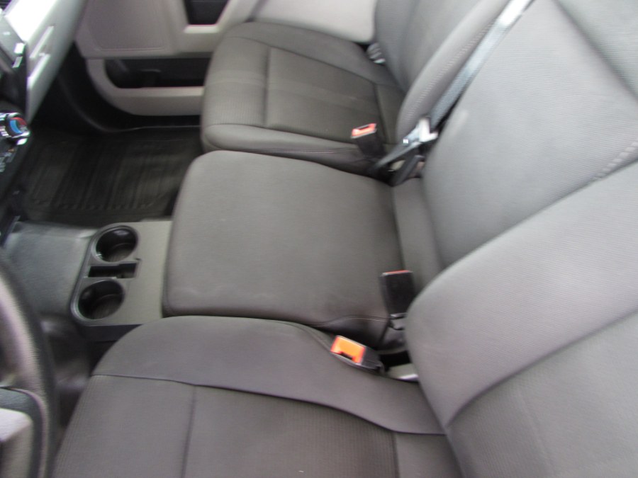 2019 Ford F-150 XLT 4WD SuperCrew 5.5'' Box, available for sale in Orlando, Florida | VIP Auto Enterprise, Inc. Orlando, Florida 2019 Ford F-150 XLT 4WD SuperCrew 5.5'' Box, available for sale in Orlando, Florida | VIP Auto Enterprise, Inc. Orlando, Florida