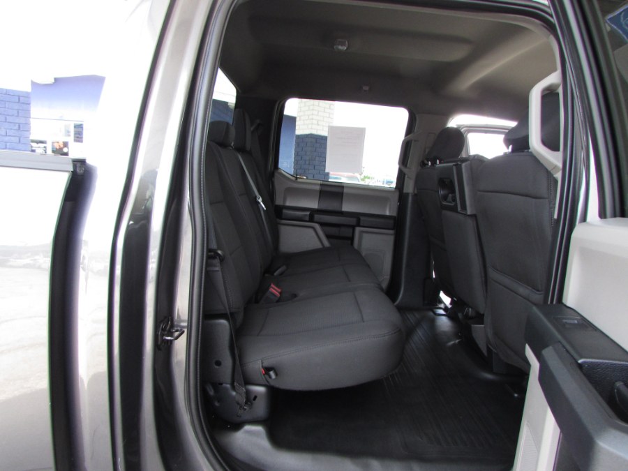2019 Ford F-150 XLT 4WD SuperCrew 5.5'' Box, available for sale in Orlando, Florida | VIP Auto Enterprise, Inc. Orlando, Florida 2019 Ford F-150 XLT 4WD SuperCrew 5.5'' Box, available for sale in Orlando, Florida | VIP Auto Enterprise, Inc. Orlando, Florida