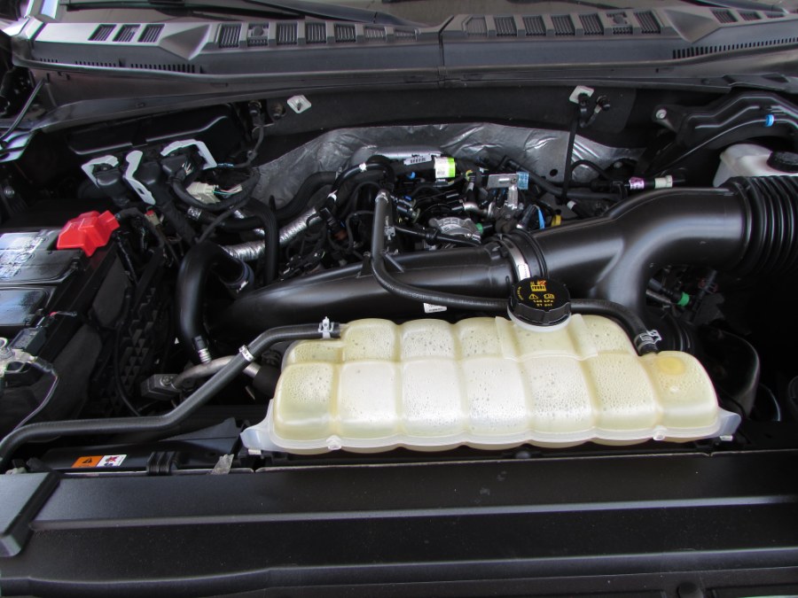 2019 Ford F-150 XLT 4WD SuperCrew 5.5'' Box, available for sale in Orlando, Florida | VIP Auto Enterprise, Inc. Orlando, Florida 2019 Ford F-150 XLT 4WD SuperCrew 5.5'' Box, available for sale in Orlando, Florida | VIP Auto Enterprise, Inc. Orlando, Florida