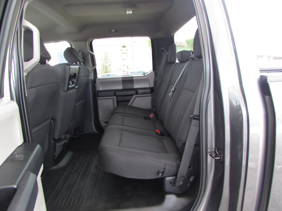 2019 Ford F-150 XLT 4WD SuperCrew 5.5'' Box, available for sale in Orlando, Florida | VIP Auto Enterprise, Inc. Orlando, Florida 2019 Ford F-150 XLT 4WD SuperCrew 5.5'' Box, available for sale in Orlando, Florida | VIP Auto Enterprise, Inc. Orlando, Florida