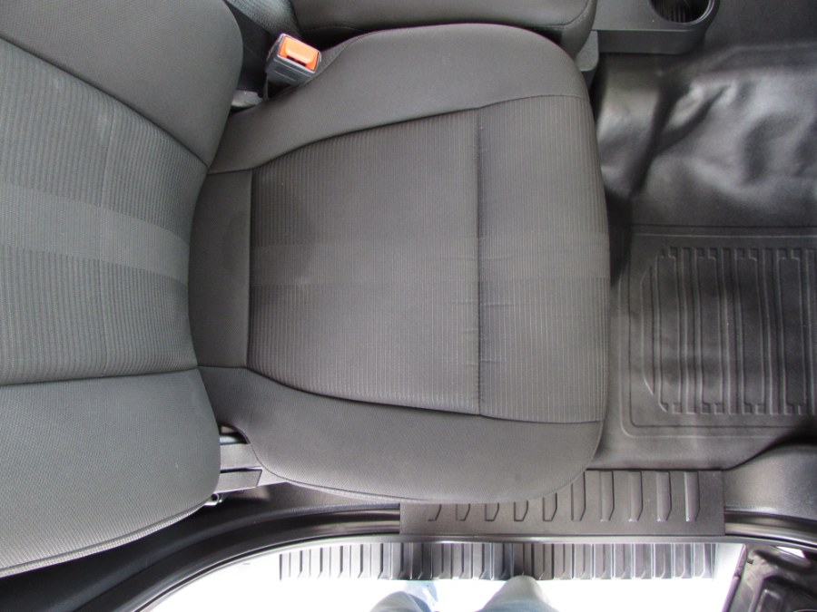 2019 Ford F-150 XLT 4WD SuperCrew 5.5'' Box, available for sale in Orlando, Florida | VIP Auto Enterprise, Inc. Orlando, Florida 2019 Ford F-150 XLT 4WD SuperCrew 5.5'' Box, available for sale in Orlando, Florida | VIP Auto Enterprise, Inc. Orlando, Florida