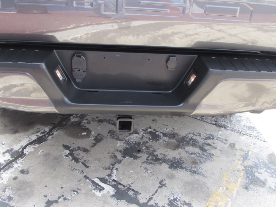 2019 Ford F-150 XLT 4WD SuperCrew 5.5'' Box, available for sale in Orlando, Florida | VIP Auto Enterprise, Inc. Orlando, Florida 2019 Ford F-150 XLT 4WD SuperCrew 5.5'' Box, available for sale in Orlando, Florida | VIP Auto Enterprise, Inc. Orlando, Florida