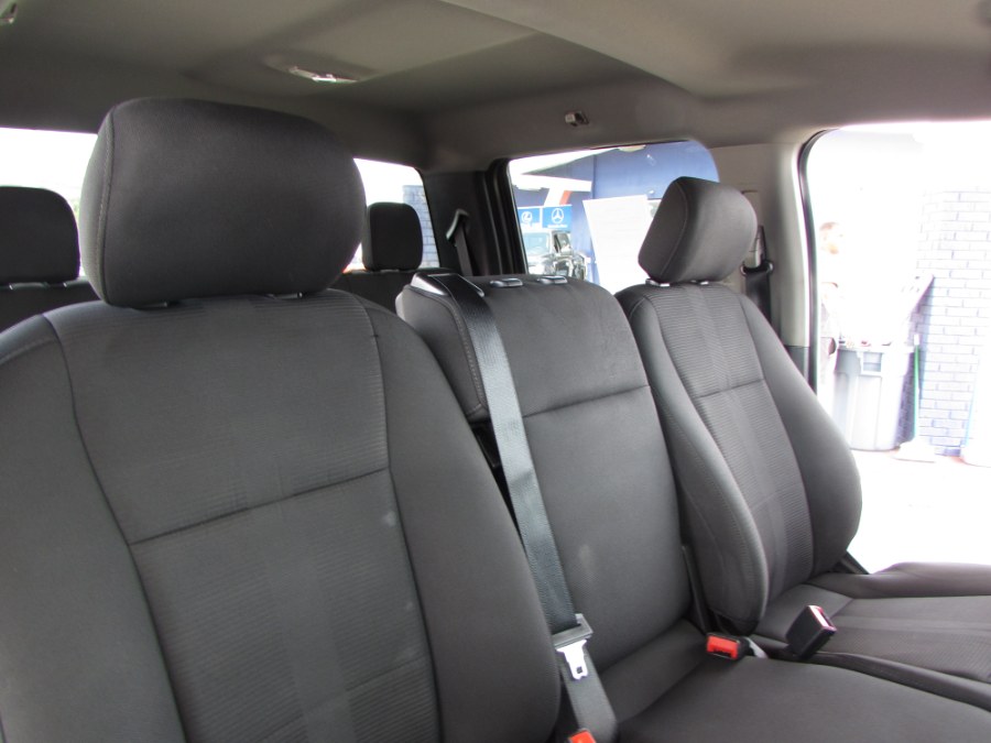 2019 Ford F-150 XLT 4WD SuperCrew 5.5'' Box, available for sale in Orlando, Florida | VIP Auto Enterprise, Inc. Orlando, Florida 2019 Ford F-150 XLT 4WD SuperCrew 5.5'' Box, available for sale in Orlando, Florida | VIP Auto Enterprise, Inc. Orlando, Florida
