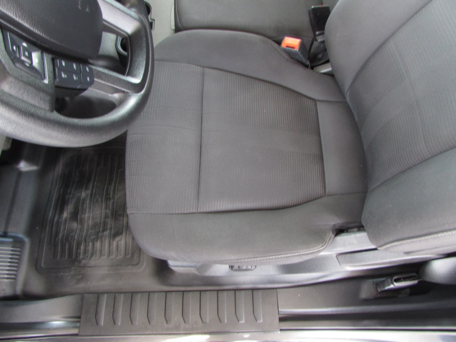 2019 Ford F-150 XLT 4WD SuperCrew 5.5'' Box, available for sale in Orlando, Florida | VIP Auto Enterprise, Inc. Orlando, Florida 2019 Ford F-150 XLT 4WD SuperCrew 5.5'' Box, available for sale in Orlando, Florida | VIP Auto Enterprise, Inc. Orlando, Florida