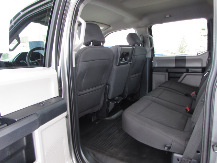 2019 Ford F-150 XLT 4WD SuperCrew 5.5'' Box, available for sale in Orlando, Florida | VIP Auto Enterprise, Inc. Orlando, Florida 2019 Ford F-150 XLT 4WD SuperCrew 5.5'' Box, available for sale in Orlando, Florida | VIP Auto Enterprise, Inc. Orlando, Florida