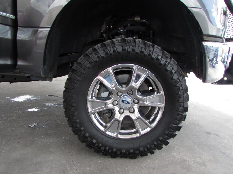 2017 Ford F-150 XLT 2WD SuperCrew 5.5'' Box, available for sale in Orlando, Florida | VIP Auto Enterprise, Inc. Orlando, Florida 2017 Ford F-150 XLT 2WD SuperCrew 5.5'' Box, available for sale in Orlando, Florida | VIP Auto Enterprise, Inc. Orlando, Florida