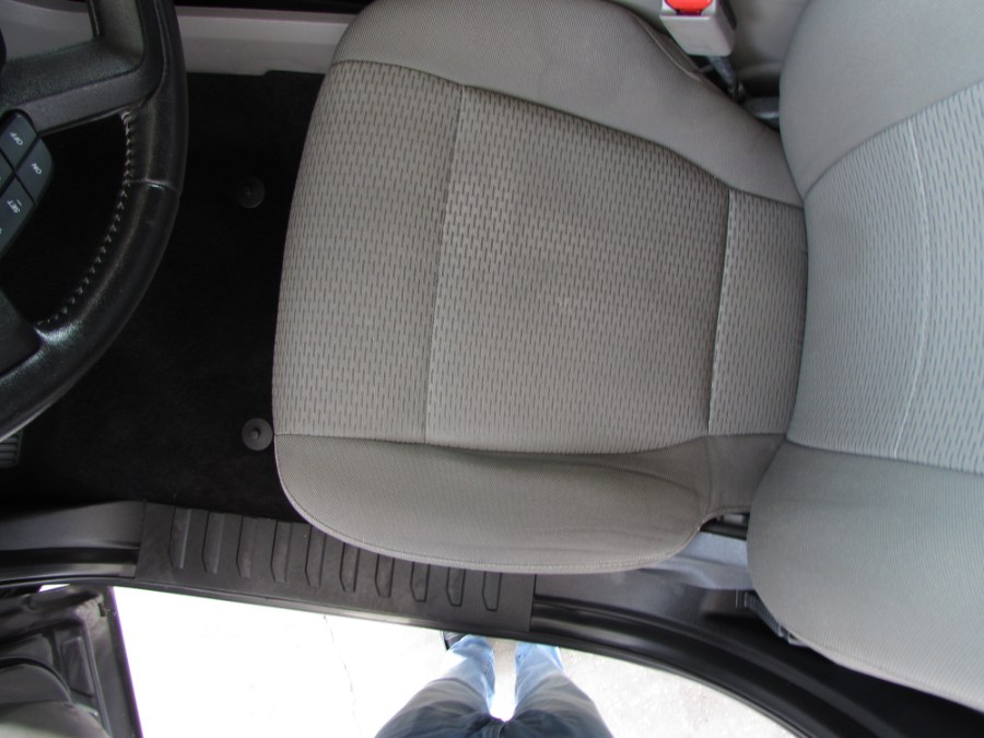 2017 Ford F-150 XLT 2WD SuperCrew 5.5'' Box, available for sale in Orlando, Florida | VIP Auto Enterprise, Inc. Orlando, Florida 2017 Ford F-150 XLT 2WD SuperCrew 5.5'' Box, available for sale in Orlando, Florida | VIP Auto Enterprise, Inc. Orlando, Florida