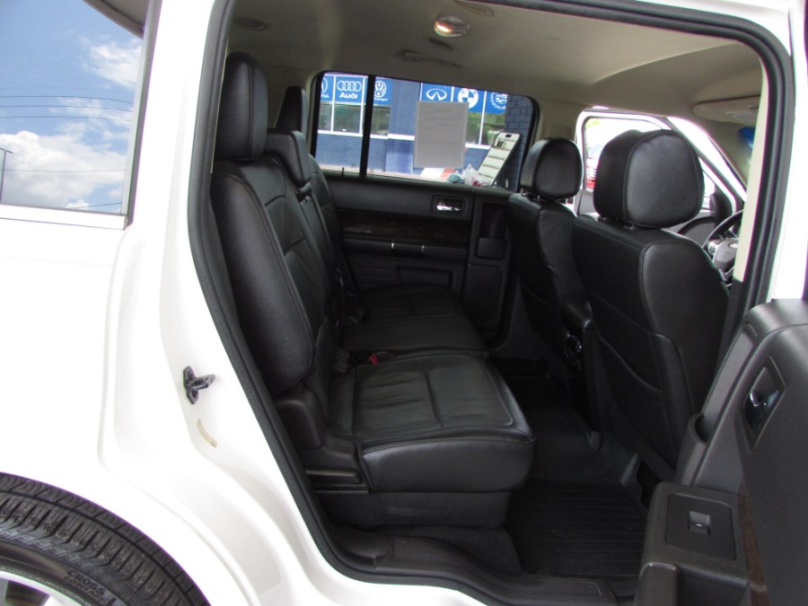 2014 Ford Flex 4dr Limited FWD, available for sale in Orlando, Florida | VIP Auto Enterprise, Inc. Orlando, Florida 2014 Ford Flex 4dr Limited FWD, available for sale in Orlando, Florida | VIP Auto Enterprise, Inc. Orlando, Florida
