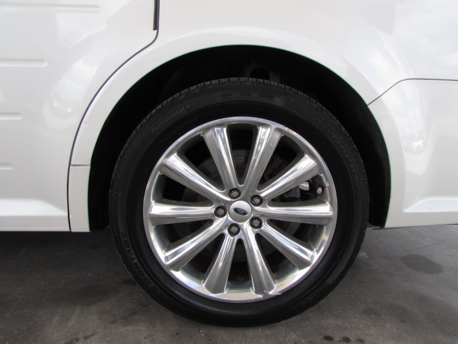 2014 Ford Flex 4dr Limited FWD, available for sale in Orlando, Florida | VIP Auto Enterprise, Inc. Orlando, Florida 2014 Ford Flex 4dr Limited FWD, available for sale in Orlando, Florida | VIP Auto Enterprise, Inc. Orlando, Florida