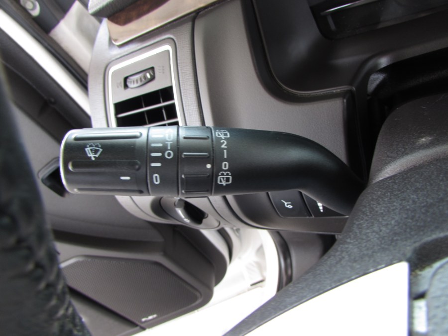 2014 Ford Flex 4dr Limited FWD, available for sale in Orlando, Florida | VIP Auto Enterprise, Inc. Orlando, Florida 2014 Ford Flex 4dr Limited FWD, available for sale in Orlando, Florida | VIP Auto Enterprise, Inc. Orlando, Florida
