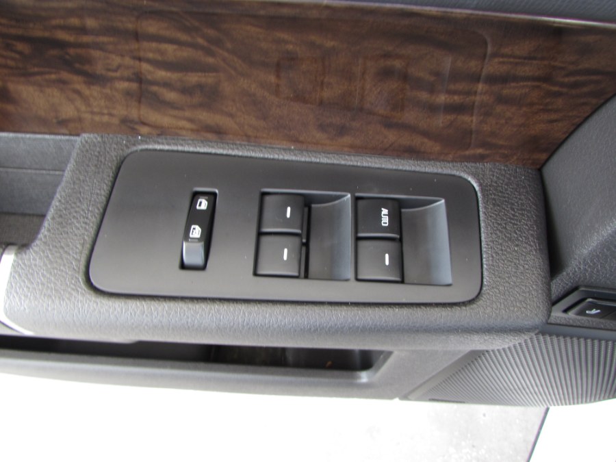 2014 Ford Flex 4dr Limited FWD, available for sale in Orlando, Florida | VIP Auto Enterprise, Inc. Orlando, Florida 2014 Ford Flex 4dr Limited FWD, available for sale in Orlando, Florida | VIP Auto Enterprise, Inc. Orlando, Florida