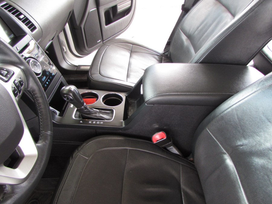 2014 Ford Flex 4dr Limited FWD, available for sale in Orlando, Florida | VIP Auto Enterprise, Inc. Orlando, Florida 2014 Ford Flex 4dr Limited FWD, available for sale in Orlando, Florida | VIP Auto Enterprise, Inc. Orlando, Florida