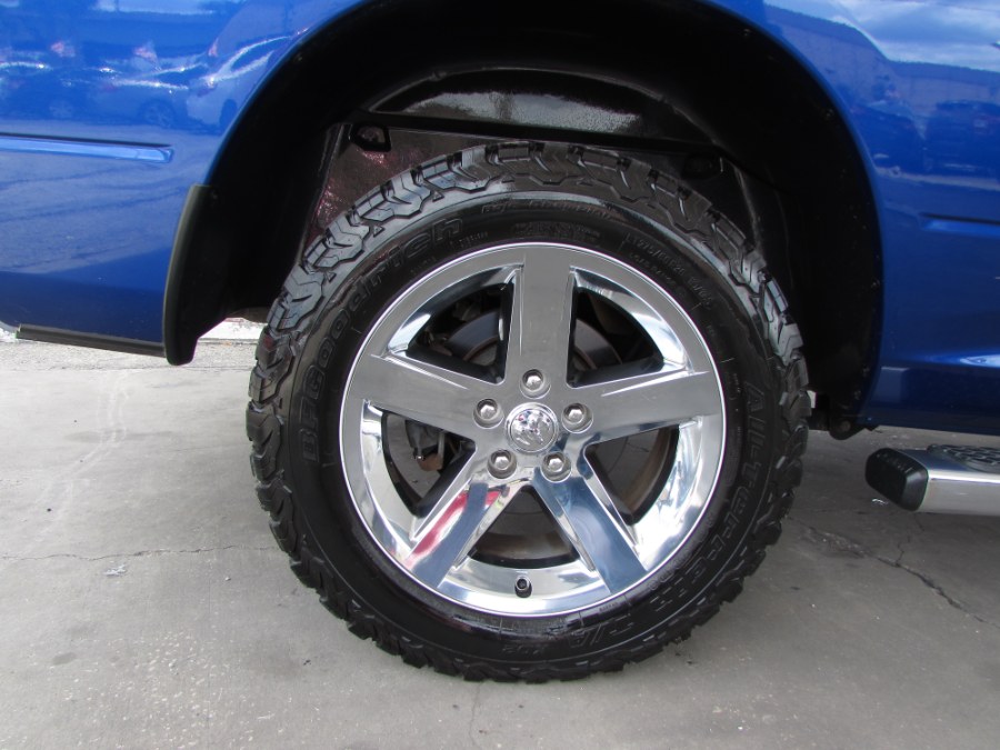 2017 Ram 1500 Express 4x4 Quad Cab 6''4" Box, available for sale in Orlando, Florida | VIP Auto Enterprise, Inc. Orlando, Florida 2017 Ram 1500 Express 4x4 Quad Cab 6''4" Box, available for sale in Orlando, Florida | VIP Auto Enterprise, Inc. Orlando, Florida