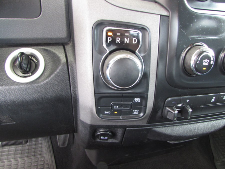 2017 Ram 1500 Express 4x4 Quad Cab 6''4" Box, available for sale in Orlando, Florida | VIP Auto Enterprise, Inc. Orlando, Florida 2017 Ram 1500 Express 4x4 Quad Cab 6''4" Box, available for sale in Orlando, Florida | VIP Auto Enterprise, Inc. Orlando, Florida