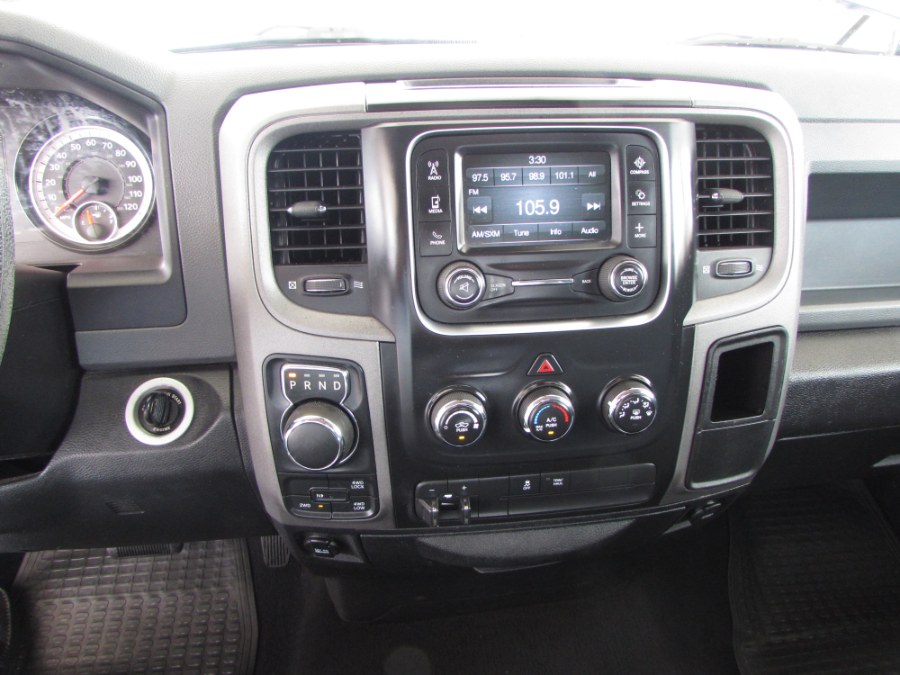 2017 Ram 1500 Express 4x4 Quad Cab 6''4" Box, available for sale in Orlando, Florida | VIP Auto Enterprise, Inc. Orlando, Florida 2017 Ram 1500 Express 4x4 Quad Cab 6''4" Box, available for sale in Orlando, Florida | VIP Auto Enterprise, Inc. Orlando, Florida