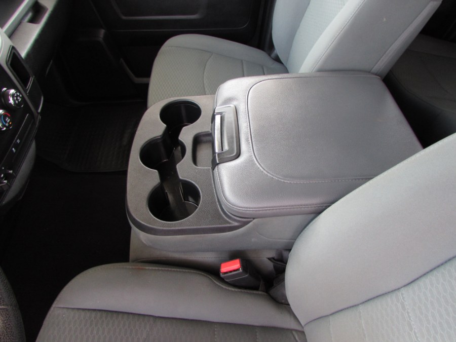 2017 Ram 1500 Express 4x4 Quad Cab 6''4" Box, available for sale in Orlando, Florida | VIP Auto Enterprise, Inc. Orlando, Florida 2017 Ram 1500 Express 4x4 Quad Cab 6''4" Box, available for sale in Orlando, Florida | VIP Auto Enterprise, Inc. Orlando, Florida