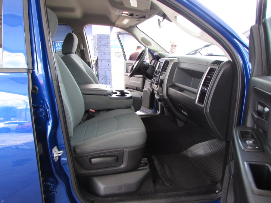 2017 Ram 1500 Express 4x4 Quad Cab 6''4" Box, available for sale in Orlando, Florida | VIP Auto Enterprise, Inc. Orlando, Florida 2017 Ram 1500 Express 4x4 Quad Cab 6''4" Box, available for sale in Orlando, Florida | VIP Auto Enterprise, Inc. Orlando, Florida