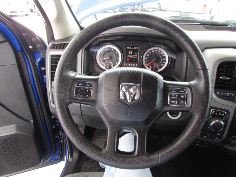2017 Ram 1500 Express 4x4 Quad Cab 6''4" Box, available for sale in Orlando, Florida | VIP Auto Enterprise, Inc. Orlando, Florida 2017 Ram 1500 Express 4x4 Quad Cab 6''4" Box, available for sale in Orlando, Florida | VIP Auto Enterprise, Inc. Orlando, Florida