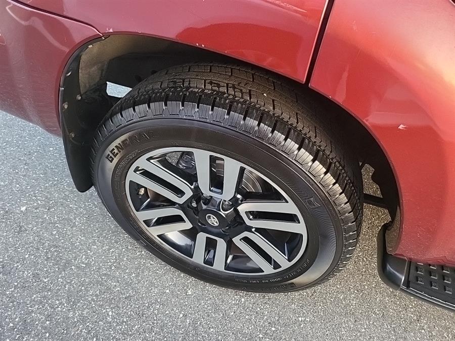 2006 Toyota 4Runner 4Dr SUV AWD SR5, available for sale in Hartford, Connecticut | Lex Autos LLC. Hartford, Connecticut 2006 Toyota 4Runner 4Dr SUV AWD SR5, available for sale in Hartford, Connecticut | Lex Autos LLC. Hartford, Connecticut