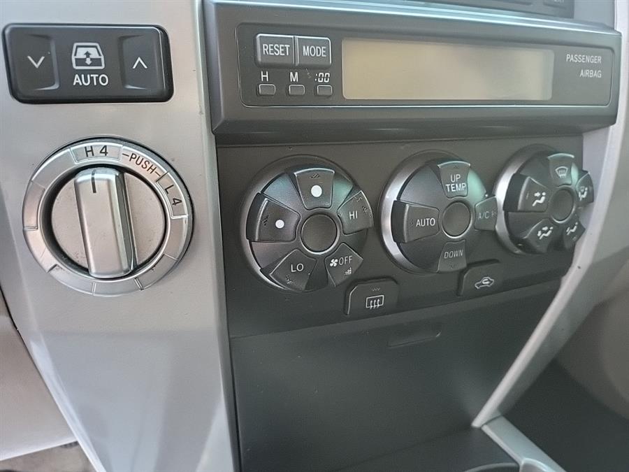 2006 Toyota 4Runner 4Dr SUV AWD SR5, available for sale in Hartford, Connecticut | Lex Autos LLC. Hartford, Connecticut 2006 Toyota 4Runner 4Dr SUV AWD SR5, available for sale in Hartford, Connecticut | Lex Autos LLC. Hartford, Connecticut