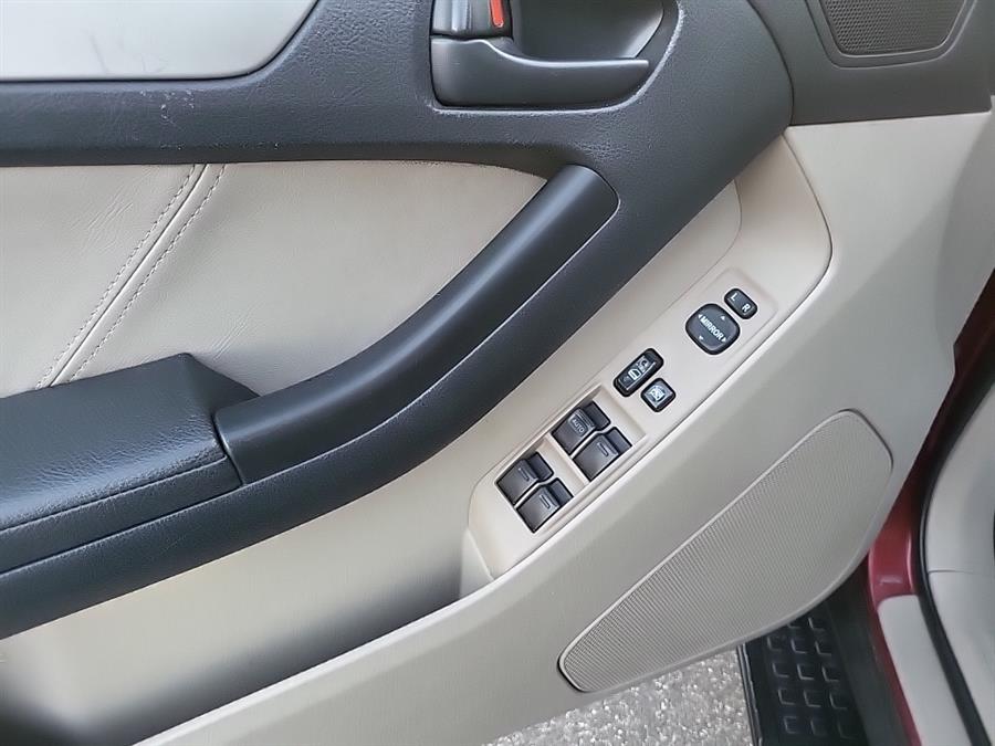 2006 Toyota 4Runner 4Dr SUV AWD SR5, available for sale in Hartford, Connecticut | Lex Autos LLC. Hartford, Connecticut 2006 Toyota 4Runner 4Dr SUV AWD SR5, available for sale in Hartford, Connecticut | Lex Autos LLC. Hartford, Connecticut