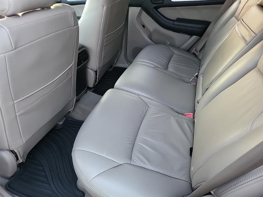 2006 Toyota 4Runner 4Dr SUV AWD SR5, available for sale in Hartford, Connecticut | Lex Autos LLC. Hartford, Connecticut 2006 Toyota 4Runner 4Dr SUV AWD SR5, available for sale in Hartford, Connecticut | Lex Autos LLC. Hartford, Connecticut