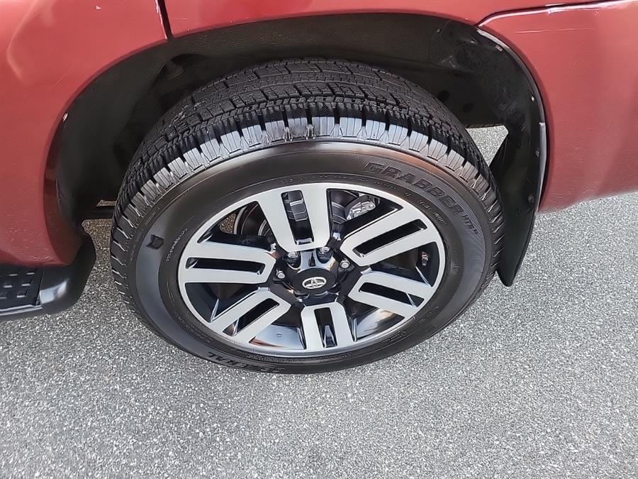 2006 Toyota 4Runner 4Dr SUV AWD SR5, available for sale in Hartford, Connecticut | Lex Autos LLC. Hartford, Connecticut 2006 Toyota 4Runner 4Dr SUV AWD SR5, available for sale in Hartford, Connecticut | Lex Autos LLC. Hartford, Connecticut