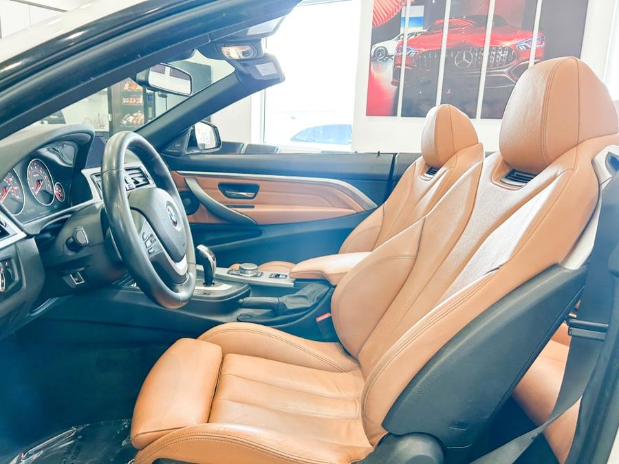 2020 BMW 4 Series 430i xDrive Convertible, available for sale in Franklin Square, New York | Luxury Motor Club. Franklin Square, New York 2020 BMW 4 Series 430i xDrive Convertible, available for sale in Franklin Square, New York | Luxury Motor Club. Franklin Square, New York