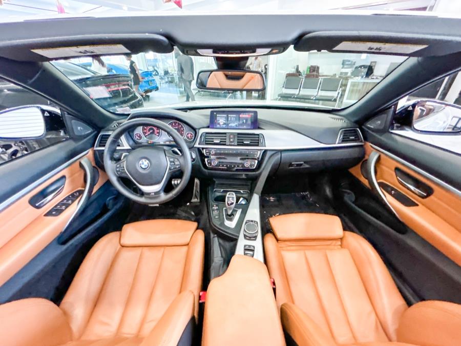 2020 BMW 4 Series 430i xDrive Convertible, available for sale in Franklin Square, New York | Luxury Motor Club. Franklin Square, New York 2020 BMW 4 Series 430i xDrive Convertible, available for sale in Franklin Square, New York | Luxury Motor Club. Franklin Square, New York