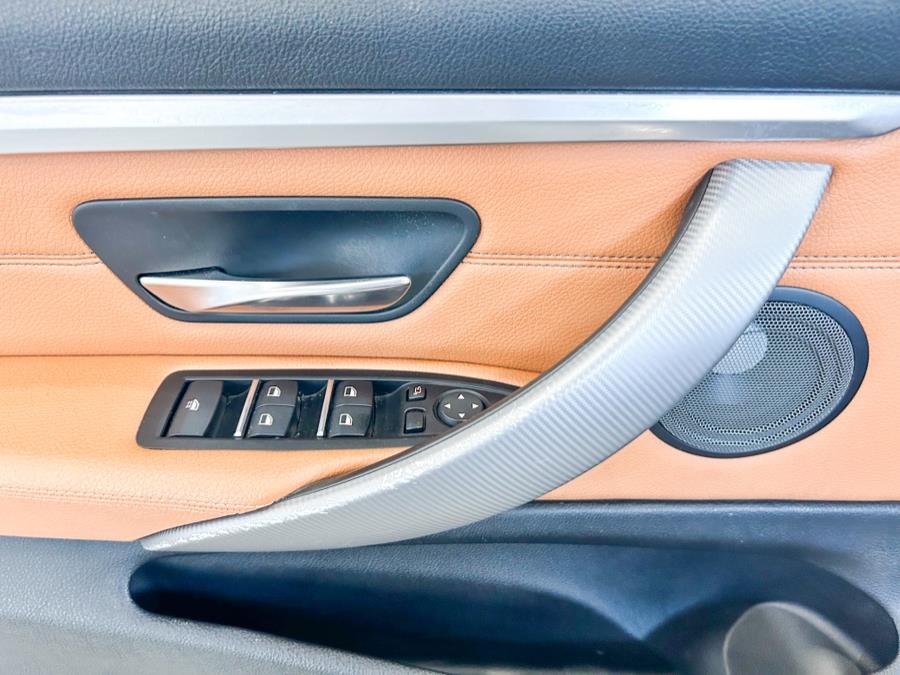 2020 BMW 4 Series 430i xDrive Convertible, available for sale in Franklin Square, New York | Luxury Motor Club. Franklin Square, New York 2020 BMW 4 Series 430i xDrive Convertible, available for sale in Franklin Square, New York | Luxury Motor Club. Franklin Square, New York
