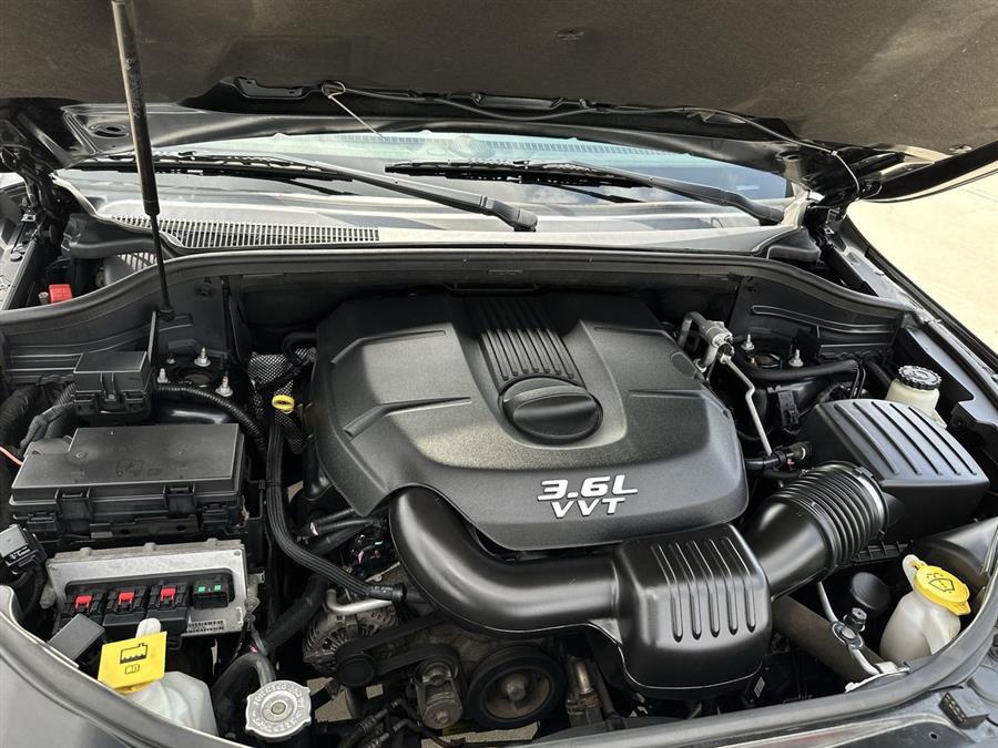 2013 Jeep Grand Cherokee 4WD 4dr Laredo Altitude *Ltd Avail*, available for sale in Elida, Ohio | Josh's All Under Ten LLC. Elida, Ohio 2013 Jeep Grand Cherokee 4WD 4dr Laredo Altitude *Ltd Avail*, available for sale in Elida, Ohio | Josh's All Under Ten LLC. Elida, Ohio