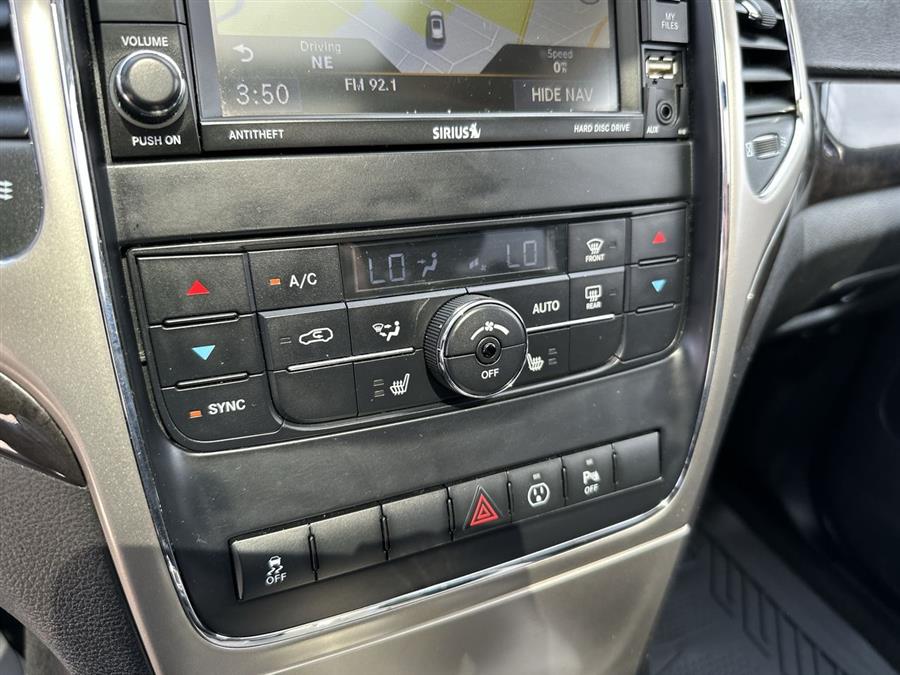 2013 Jeep Grand Cherokee 4WD 4dr Laredo Altitude *Ltd Avail*, available for sale in Elida, Ohio | Josh's All Under Ten LLC. Elida, Ohio 2013 Jeep Grand Cherokee 4WD 4dr Laredo Altitude *Ltd Avail*, available for sale in Elida, Ohio | Josh's All Under Ten LLC. Elida, Ohio