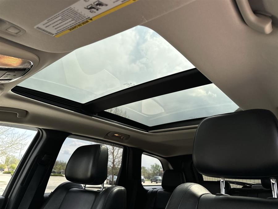 2013 Jeep Grand Cherokee 4WD 4dr Laredo Altitude *Ltd Avail*, available for sale in Elida, Ohio | Josh's All Under Ten LLC. Elida, Ohio 2013 Jeep Grand Cherokee 4WD 4dr Laredo Altitude *Ltd Avail*, available for sale in Elida, Ohio | Josh's All Under Ten LLC. Elida, Ohio