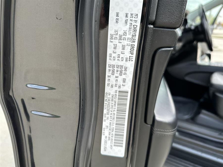 2013 Jeep Grand Cherokee 4WD 4dr Laredo Altitude *Ltd Avail*, available for sale in Elida, Ohio | Josh's All Under Ten LLC. Elida, Ohio 2013 Jeep Grand Cherokee 4WD 4dr Laredo Altitude *Ltd Avail*, available for sale in Elida, Ohio | Josh's All Under Ten LLC. Elida, Ohio