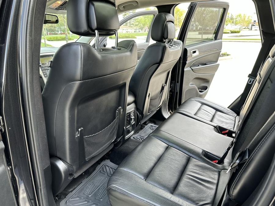 2013 Jeep Grand Cherokee 4WD 4dr Laredo Altitude *Ltd Avail*, available for sale in Elida, Ohio | Josh's All Under Ten LLC. Elida, Ohio 2013 Jeep Grand Cherokee 4WD 4dr Laredo Altitude *Ltd Avail*, available for sale in Elida, Ohio | Josh's All Under Ten LLC. Elida, Ohio