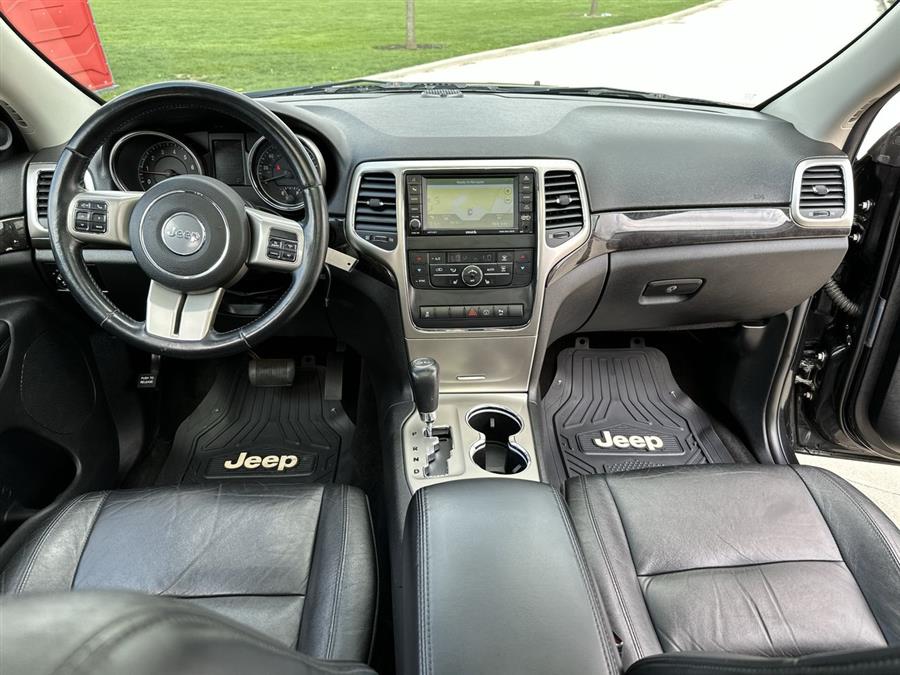 2013 Jeep Grand Cherokee 4WD 4dr Laredo Altitude *Ltd Avail*, available for sale in Elida, Ohio | Josh's All Under Ten LLC. Elida, Ohio 2013 Jeep Grand Cherokee 4WD 4dr Laredo Altitude *Ltd Avail*, available for sale in Elida, Ohio | Josh's All Under Ten LLC. Elida, Ohio