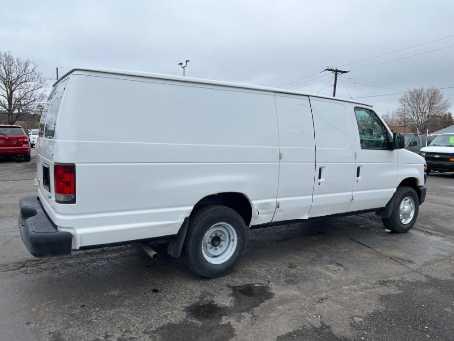 2011 Ford Econoline Cargo Van E-250 Ext Commercial, available for sale in Ortonville, Michigan | Marsh Auto Sales LLC. Ortonville, Michigan 2011 Ford Econoline Cargo Van E-250 Ext Commercial, available for sale in Ortonville, Michigan | Marsh Auto Sales LLC. Ortonville, Michigan