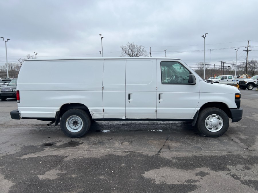 2011 Ford Econoline Cargo Van E-250 Ext Commercial, available for sale in Ortonville, Michigan | Marsh Auto Sales LLC. Ortonville, Michigan 2011 Ford Econoline Cargo Van E-250 Ext Commercial, available for sale in Ortonville, Michigan | Marsh Auto Sales LLC. Ortonville, Michigan