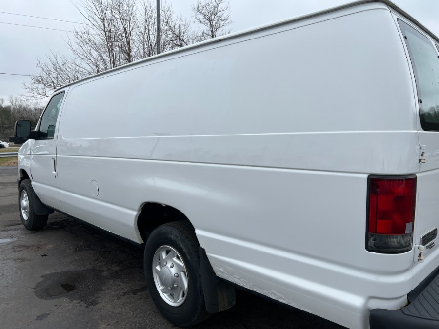 2011 Ford Econoline Cargo Van E-250 Ext Commercial, available for sale in Ortonville, Michigan | Marsh Auto Sales LLC. Ortonville, Michigan 2011 Ford Econoline Cargo Van E-250 Ext Commercial, available for sale in Ortonville, Michigan | Marsh Auto Sales LLC. Ortonville, Michigan