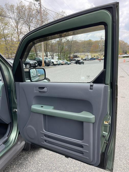 2005 Honda Element 4WD LX AT, available for sale in Ashland , Massachusetts | New Beginning Auto Service Inc . Ashland , Massachusetts 2005 Honda Element 4WD LX AT, available for sale in Ashland , Massachusetts | New Beginning Auto Service Inc . Ashland , Massachusetts