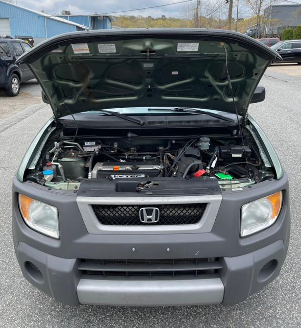 2005 Honda Element 4WD LX AT, available for sale in Ashland , Massachusetts | New Beginning Auto Service Inc . Ashland , Massachusetts 2005 Honda Element 4WD LX AT, available for sale in Ashland , Massachusetts | New Beginning Auto Service Inc . Ashland , Massachusetts