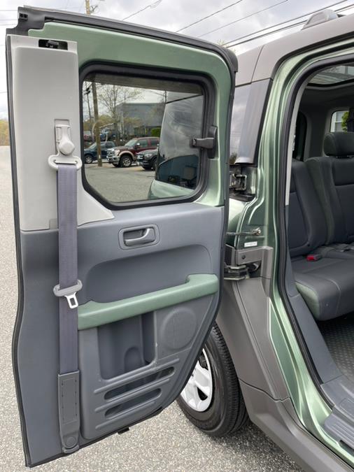 2005 Honda Element 4WD LX AT, available for sale in Ashland , Massachusetts | New Beginning Auto Service Inc . Ashland , Massachusetts 2005 Honda Element 4WD LX AT, available for sale in Ashland , Massachusetts | New Beginning Auto Service Inc . Ashland , Massachusetts
