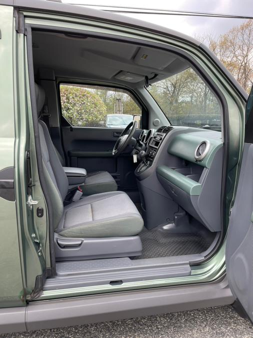 2005 Honda Element 4WD LX AT, available for sale in Ashland , Massachusetts | New Beginning Auto Service Inc . Ashland , Massachusetts 2005 Honda Element 4WD LX AT, available for sale in Ashland , Massachusetts | New Beginning Auto Service Inc . Ashland , Massachusetts