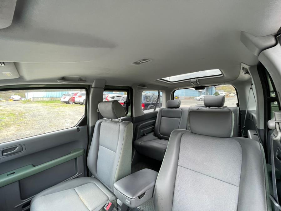 2005 Honda Element 4WD LX AT, available for sale in Ashland , Massachusetts | New Beginning Auto Service Inc . Ashland , Massachusetts 2005 Honda Element 4WD LX AT, available for sale in Ashland , Massachusetts | New Beginning Auto Service Inc . Ashland , Massachusetts